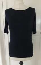 New marks spencer for sale  IPSWICH