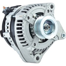 Alternator lexus gx470 for sale  Circle Pines