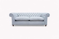 Cromwell double sofa for sale Cromwell double sofa for sale  UK