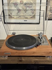 Pioneer 516 turntable for sale  WOKING