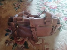 Mulberry mabel handbag for sale  LEOMINSTER