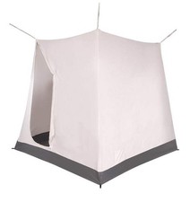 Picture example tent for sale Picture example tent for sale  COVENTRY