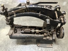 Union special 5570 for sale  Meriden