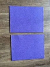 Filz tischsets platzsets gebraucht kaufen  Friedrichsdorf