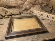 Vintage antique farmhouse for sale  PRESTON