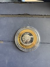 hollywood memorabilia for sale  PERTH