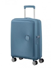 Trolley american tourister usato  Italia