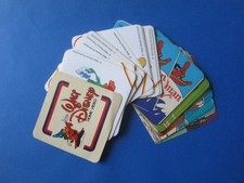 Lotto adesivi disney usato  Italia