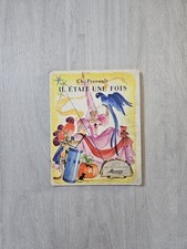 Album images chocolat d'occasion  Reuilly