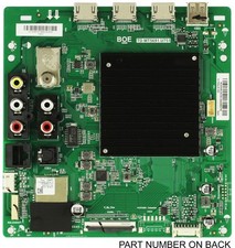 TV LED placa principal Vizio 60103-00702 60103-00703 V755-H4 V755-H14 comprar usado  Enviando para Brazil