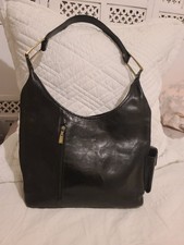 Sac main cuir d'occasion Sac main cuir d'occasion  Saint-Julien-les-Villas