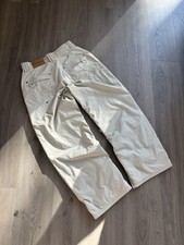 Billabong baggy wideleg for sale  Corona