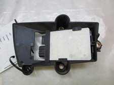 Honda crv blind for sale  Stuyvesant