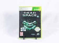 Dead Space 2- Xbox 360 CLASSICS comprar usado  Enviando para Brazil