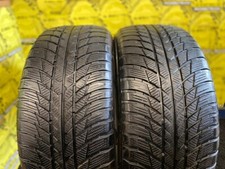 225 50r17 run for sale  MANCHESTER