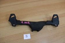 Bmw k1300 k44 gebraucht kaufen  Apensen