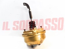 fulvia servofreno usato fulvia servofreno usato Firenze