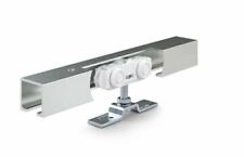 Geze rollan komplettset gebraucht kaufen  Hamm