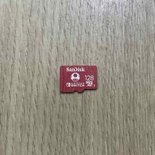 micro sd cards for sale micro sd cards for sale BERKHAMSTED