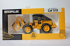Joal 226 caterpillar for sale  Somerset