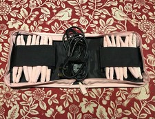 heated bendy rollers for sale heated bendy rollers for sale LONDON