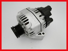 3a2817 alternator vauxhall for sale  BATLEY