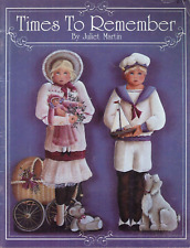 Times remember painting for sale  Birmingham