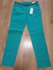 Chino liver damen gebraucht kaufen  Dielkirchen