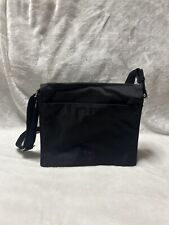 Guess large black for sale  Las Vegas