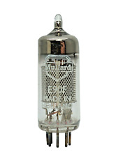 Mullard holland e90f for sale  BILLINGSHURST