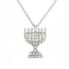 Diamond 18k gold for sale  Boca Raton