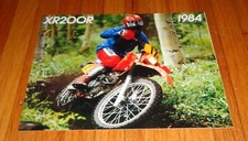 Original 1984 honda for sale  North Liberty