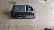 Genuine citroen berlingo for sale  SELBY