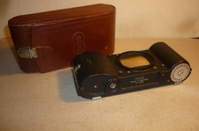 Adox filmmagazin kamera gebraucht kaufen  Dresden