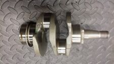 Bmw r1200gs crankshaft for sale  SOUTHEND-ON-SEA