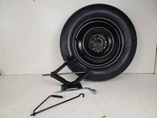 honda tire 2006 pilot for sale honda tire 2006 pilot for sale Mankato
