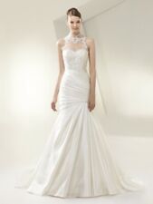 Sale new beautiful for sale  MILFORD HAVEN