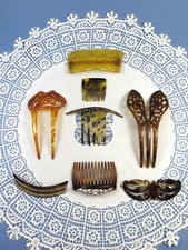 diamante hair clips for sale diamante hair clips for sale DUNKELD
