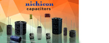 Special capacitor list for sale  Central Square