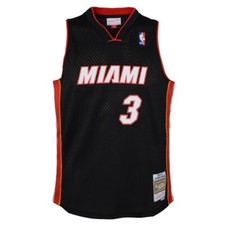 maglia magic johnson usato  Italia