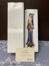 Lenox christmas 1997 for sale  Erie