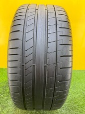 Tire pirelli zero for sale  Hialeah