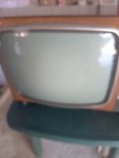 Televisore telefunken epoca usato  Mercato San Severino