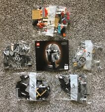 lego starwars for sale  Durango