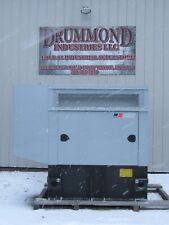 Diesel generator isuzu for sale  Fort Wayne
