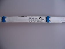 Samsung ue48h6670st led for sale  TENBURY WELLS