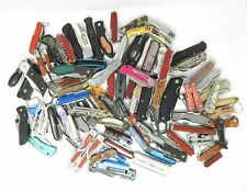 Wholesale lot pocket for sale  Atlanta