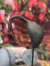 Mid century bronze for sale  ABERGAVENNY