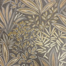 Crown sahara leaf for sale  BIRMINGHAM
