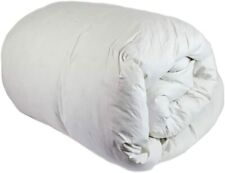Anti allergy duvet for sale  OLDHAM